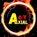 axialgt
