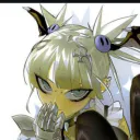 nogkii