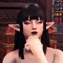 nogkii