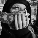 avatar comfortable liar