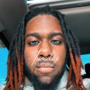 zae354