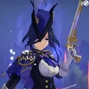 gojosatoru662001 avatar