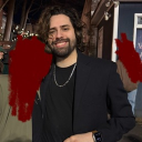 avatar ✞✞ Black Heart XO ✞✞