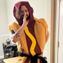 avatar Kingpin Light