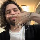 avatar ✞✞ Black Heart XO ✞✞