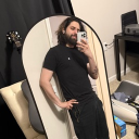 Discord Avatar