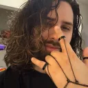 blackheartreject