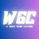web3game