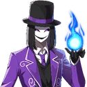 hollowquinn