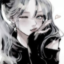 avatar 𝐏𝐞𝐧𝐧𝐞𝐥𝐢𝐞𝐬𝐞_