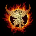 .lord_phoenix