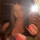 carmen