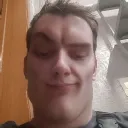 idivo4ko