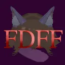 fdff09