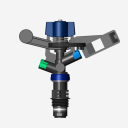 pivotter avatar