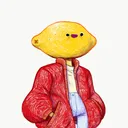 sophieduck01