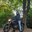 Dràkan Dyonysos avatar
