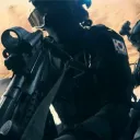 k.k1