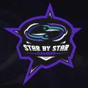 starbystargaming