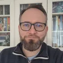 michaelkleu