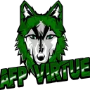 afpvirtue