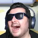 scotteevee