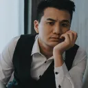 archie_chang