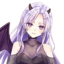 yuzuaya