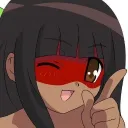 kuruminhabr avatar