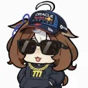 golden weed's Avatar