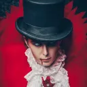 _demigod_89#0 avatar