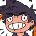 selkiepuka