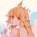 cassettecassidy avatar