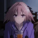 .e.x.e