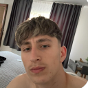 Discord Avatar