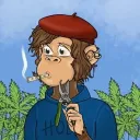 bizzleblazer