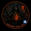 anubis66600