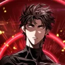 Kizmav's Avatar