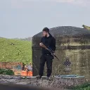 that_redneck