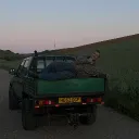 that_redneck