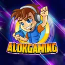 alokgaming