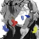 emsxri
