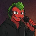 aseovharts avatar