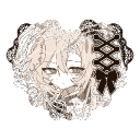 avatar myrrhbearer