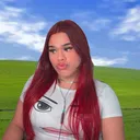 mdmdaiane
