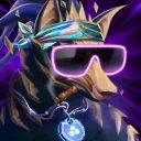 scrubadubdad