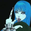 lucy666_