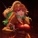 avatar Chris' Videos Greek