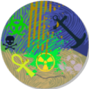 avatar Chris' Videos Greek