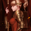 avatar Chris' Videos Greek